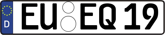 EU-EQ19