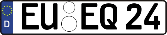 EU-EQ24