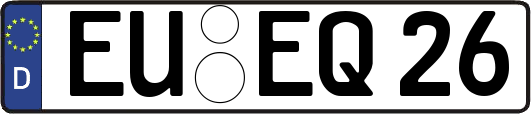 EU-EQ26