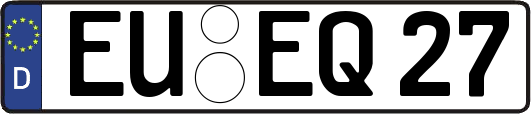 EU-EQ27