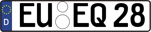 EU-EQ28