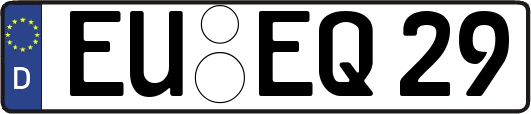 EU-EQ29