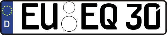 EU-EQ30