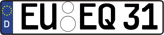 EU-EQ31