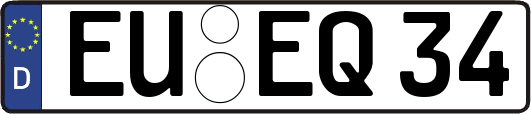 EU-EQ34