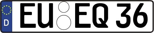 EU-EQ36