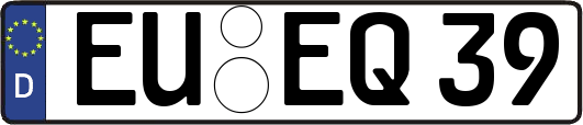 EU-EQ39