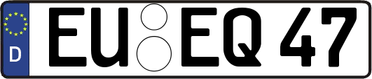 EU-EQ47