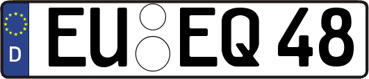 EU-EQ48
