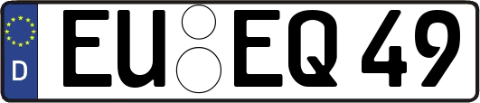 EU-EQ49