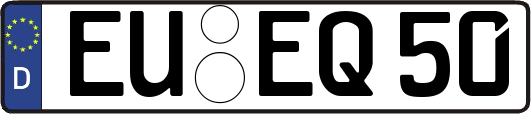 EU-EQ50