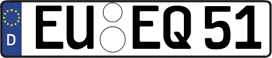 EU-EQ51
