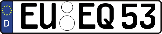 EU-EQ53