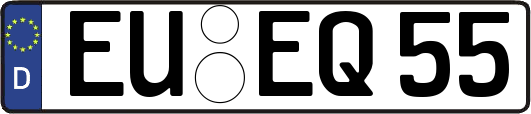 EU-EQ55
