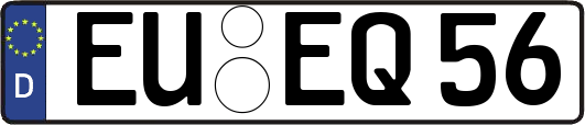 EU-EQ56