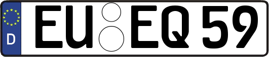EU-EQ59