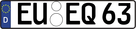 EU-EQ63