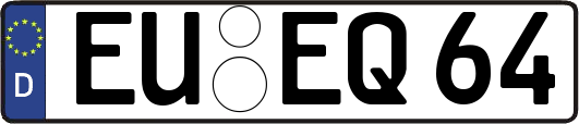 EU-EQ64