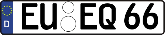 EU-EQ66