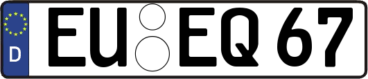 EU-EQ67