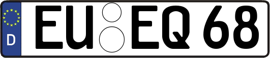 EU-EQ68