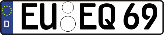 EU-EQ69