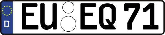 EU-EQ71
