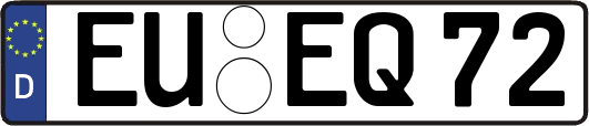EU-EQ72