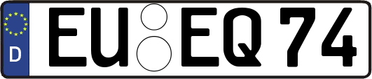 EU-EQ74