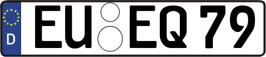 EU-EQ79