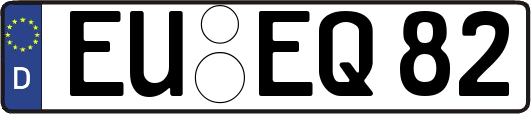 EU-EQ82