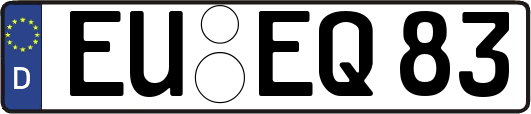 EU-EQ83