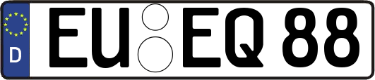 EU-EQ88