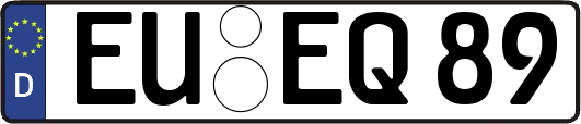 EU-EQ89