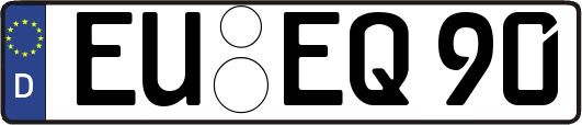 EU-EQ90