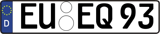 EU-EQ93
