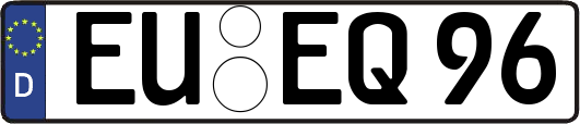 EU-EQ96
