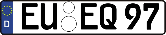 EU-EQ97