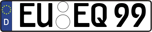 EU-EQ99