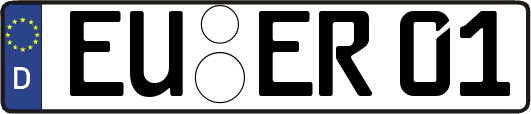 EU-ER01