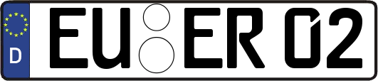 EU-ER02