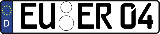 EU-ER04