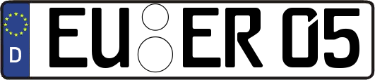 EU-ER05