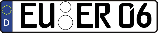 EU-ER06
