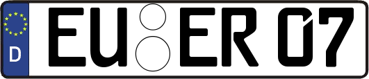 EU-ER07