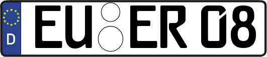 EU-ER08