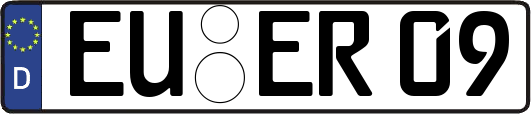 EU-ER09