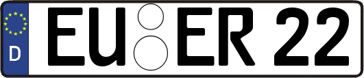 EU-ER22