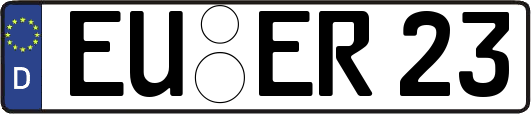 EU-ER23