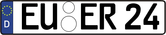 EU-ER24